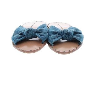 Loeffler Randolph Sandals